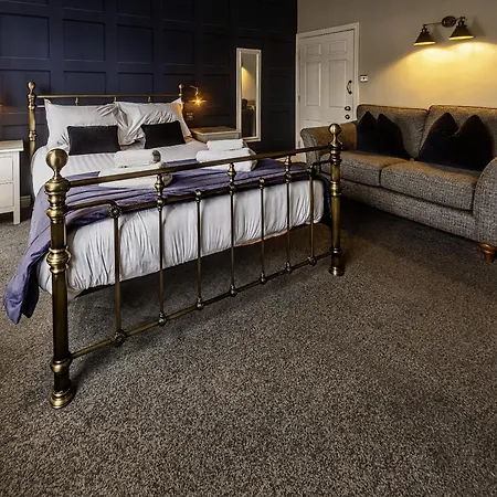 The Dragon At By Oyo