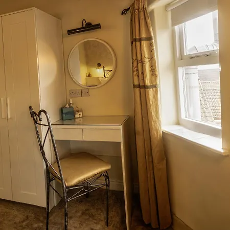 Zajazd The Dragon At By Oyo