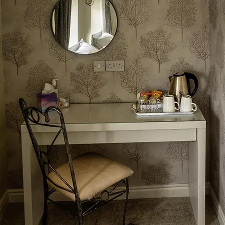 The Dragon At By Oyo Zajazd