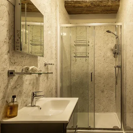 The Dragon At By Oyo Zajazd Bedale