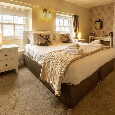 The Dragon At By Oyo Zajazd 3*