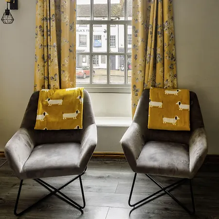 Zajazd The Dragon At By Oyo