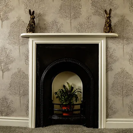 Zajazd The Dragon At By Oyo