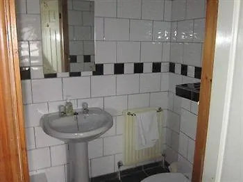 Zajazd The Dragon At By Oyo