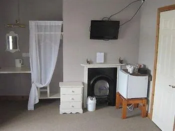 Zajazd The Dragon At By Oyo