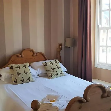 The Dragon At By Oyo