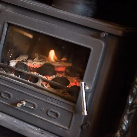 Zajazd The Dragon At By Oyo Bedale