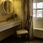 The Dragon At By Oyo 3* Bedale