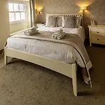 The Dragon At By Oyo 3* Bedale