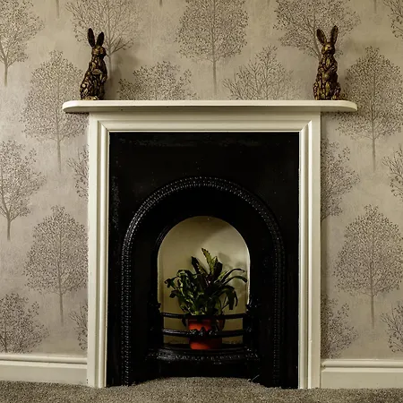 Inn The Green Dragon At Bedale By Oyo 3*