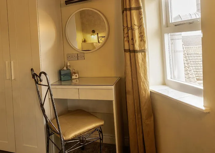 Inn The Dragon At By Oyo