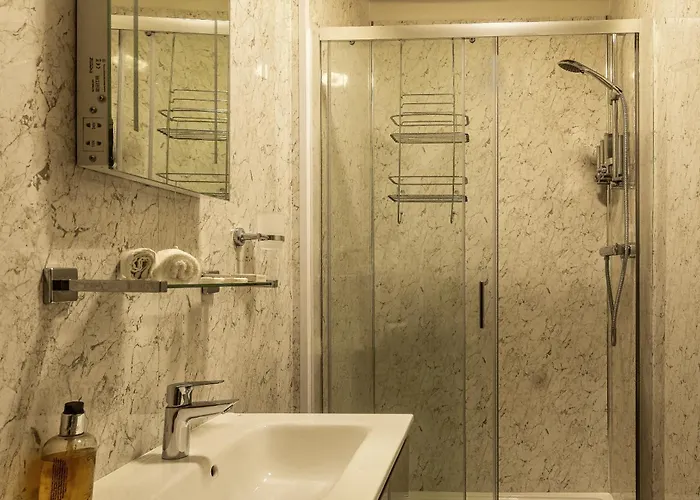 The Dragon At By Oyo Inn Bedale