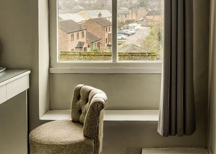 The Dragon At By Oyo Inn