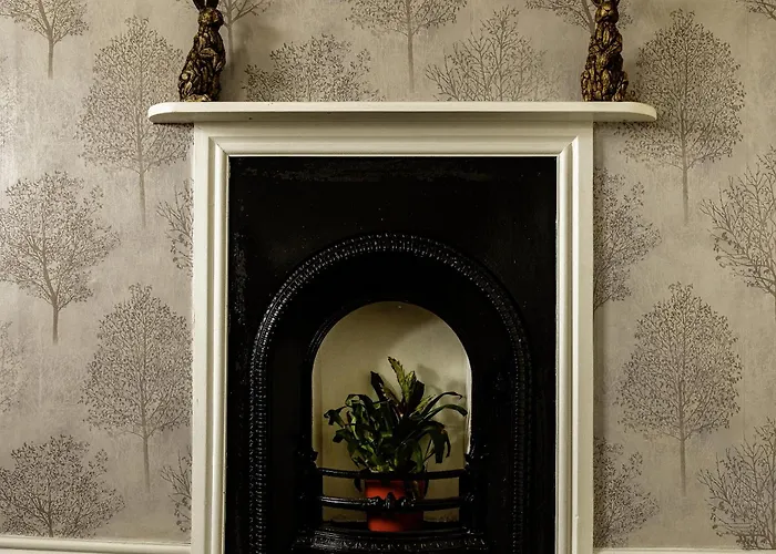 Inn The Dragon At By Oyo 3*