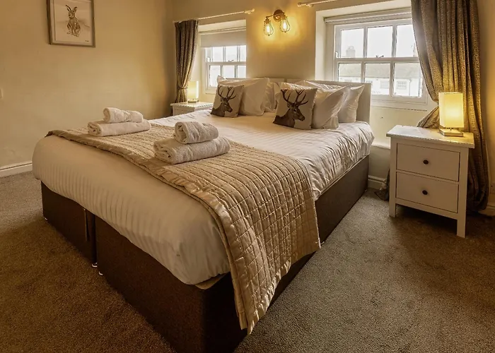 The Dragon At By Oyo 3*