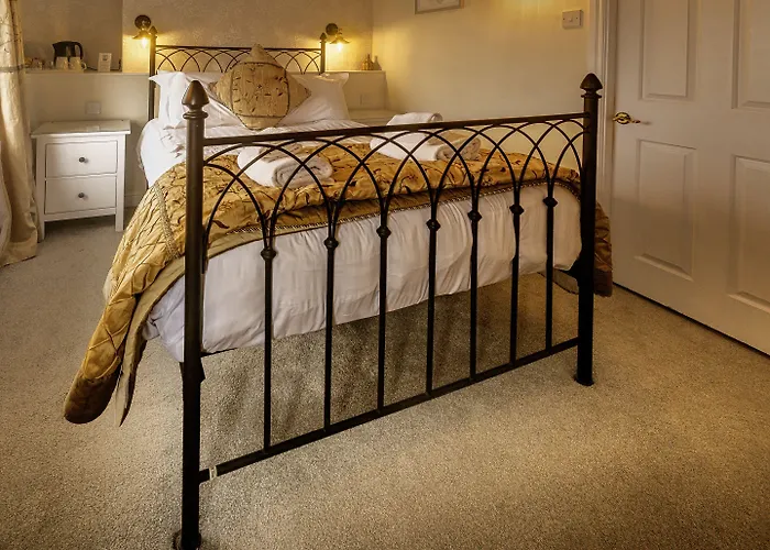 The Dragon At By Oyo Inn