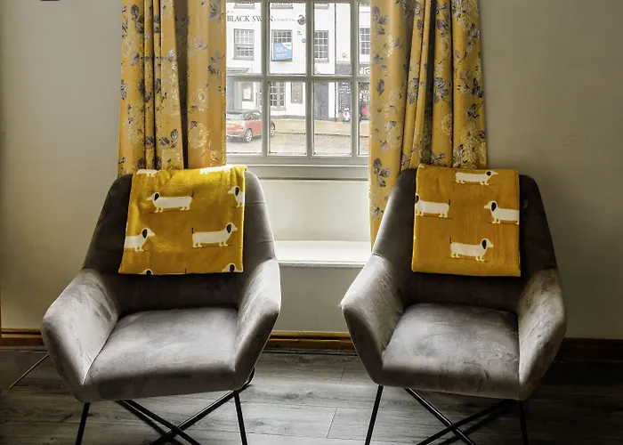 Inn The Dragon At By Oyo