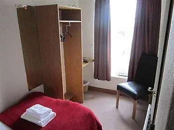 Inn The Dragon At By Oyo 3*