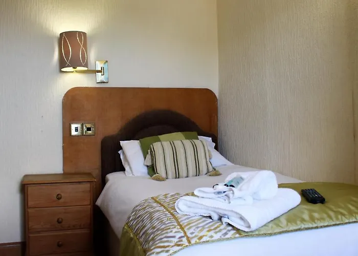 The Dragon At By Oyo Inn