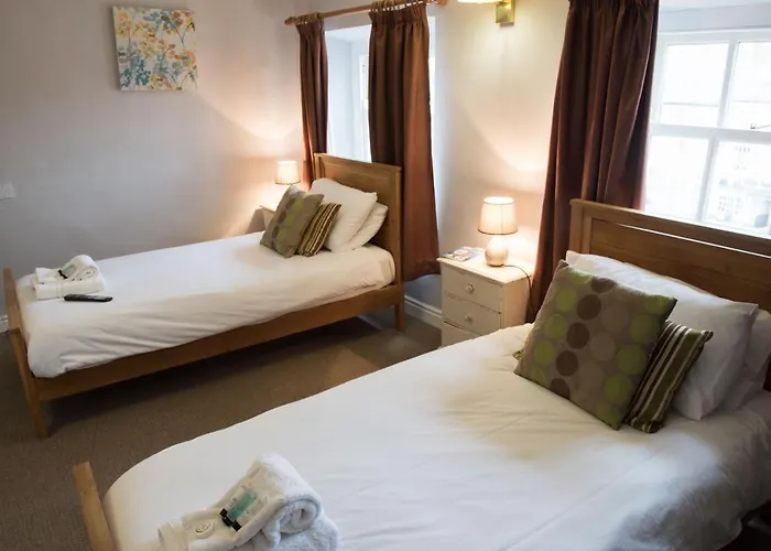 The Dragon At By Oyo