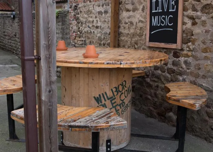 Inn The Dragon At By Oyo