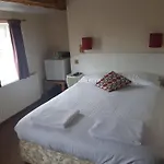 The Dragon At By Oyo 3* بيدال
